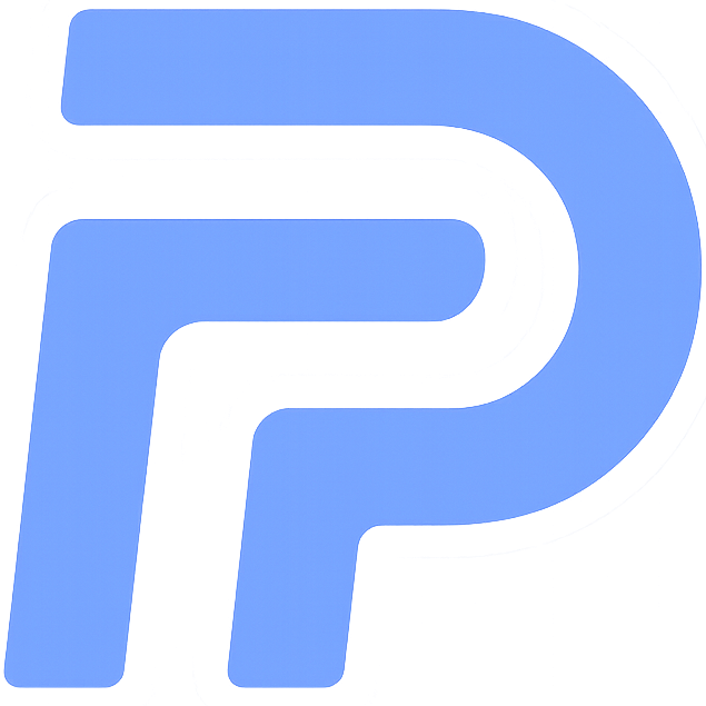 FastPlay